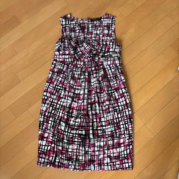 BLACK LABEL Paul Smith 원피스