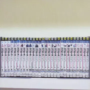 원피스 19th 홀케이크 아일랜드 편 DVD 전 28권 렌탈용