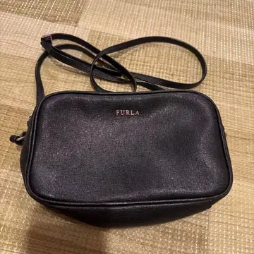 FURLA 숄더백