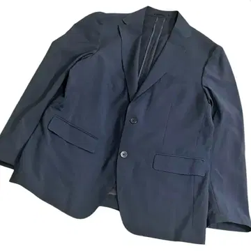 URBAN SETTER 워셔블 테일러드 자켓 wideL