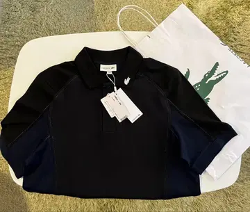 LACOSTE 라코스테 피케 셔츠 PH9652L 사이즈004