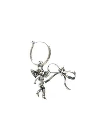 Heaven by Marc Jacobs 귀걸이