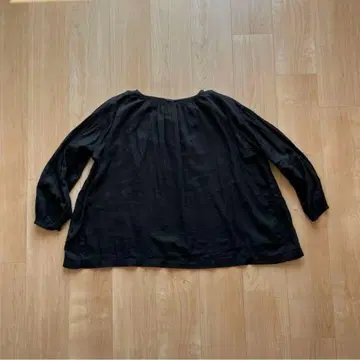 ARTS&SCIENCE / Shoulder-BGB short 사이즈 1