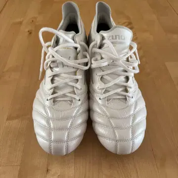 MIZUNO MORELIA NEO 축구 스파이크
