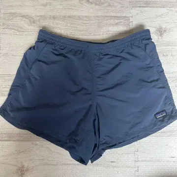 Patagonia 숏팬츠 S 사이즈