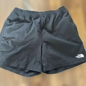 THE NORTH FACE 숏팬츠