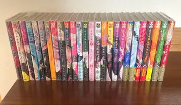 카구야 님은 고백받고 싶어 1-26 아카사카 아카