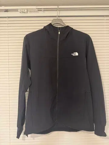 THE NORTH FACE APEX Flex Hoodie 후드티 L 블랙