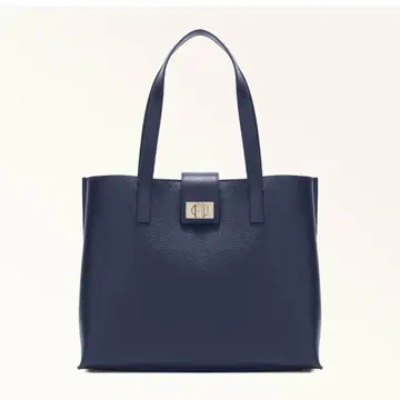 FURLA 1927 L TOTE 36 SOFT 현행 모델