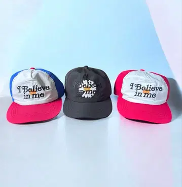 G-DRAGON 캡 삼종 세트 초레어