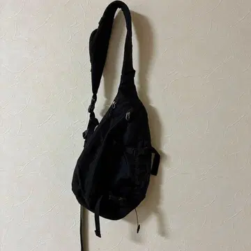 Patagonia 숄더백
