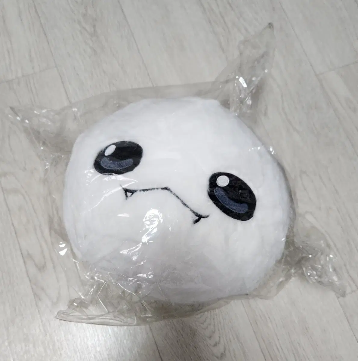 뉴비가너무강함 베릴인형 판매