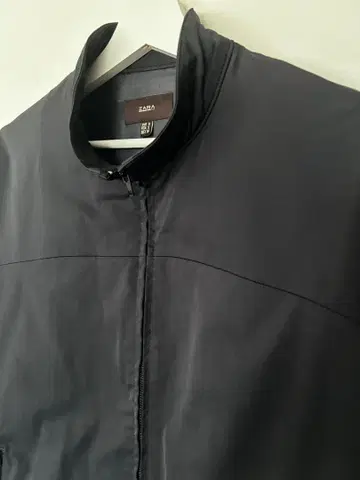 ZARA MENS 자켓 S 사이즈