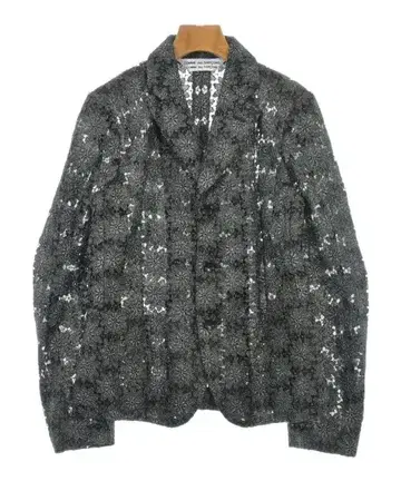 COMME des GARCONS COMME des GARCONS 캐주얼 자켓 여성용