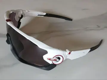 OAKLEY JAWBREAKER 오클리 조브레이커