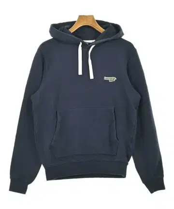 LACOSTE 남성용 후드티