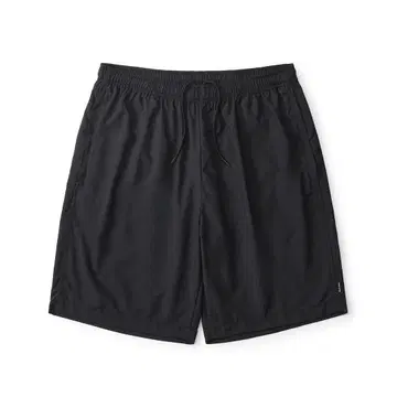 everyone easy nylon shorts