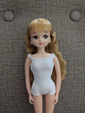 리카짱 캐슬 키라짱