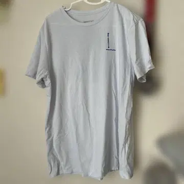 patagonia Responsibili-Tee 카마쿠라 한정판 T셔츠