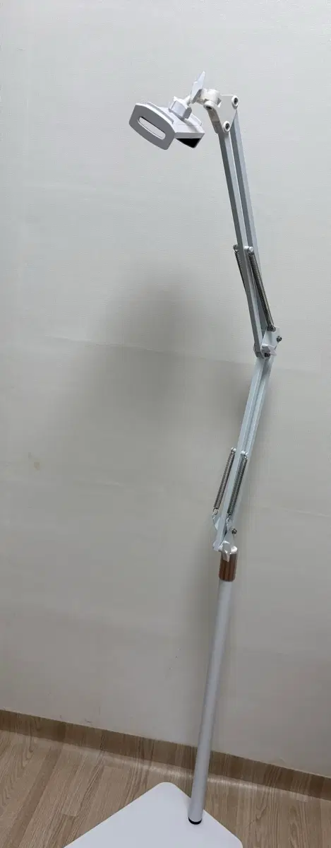 신지모루 핸드폰/태블릿 거치대
