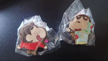 짱구는 못말려 클립