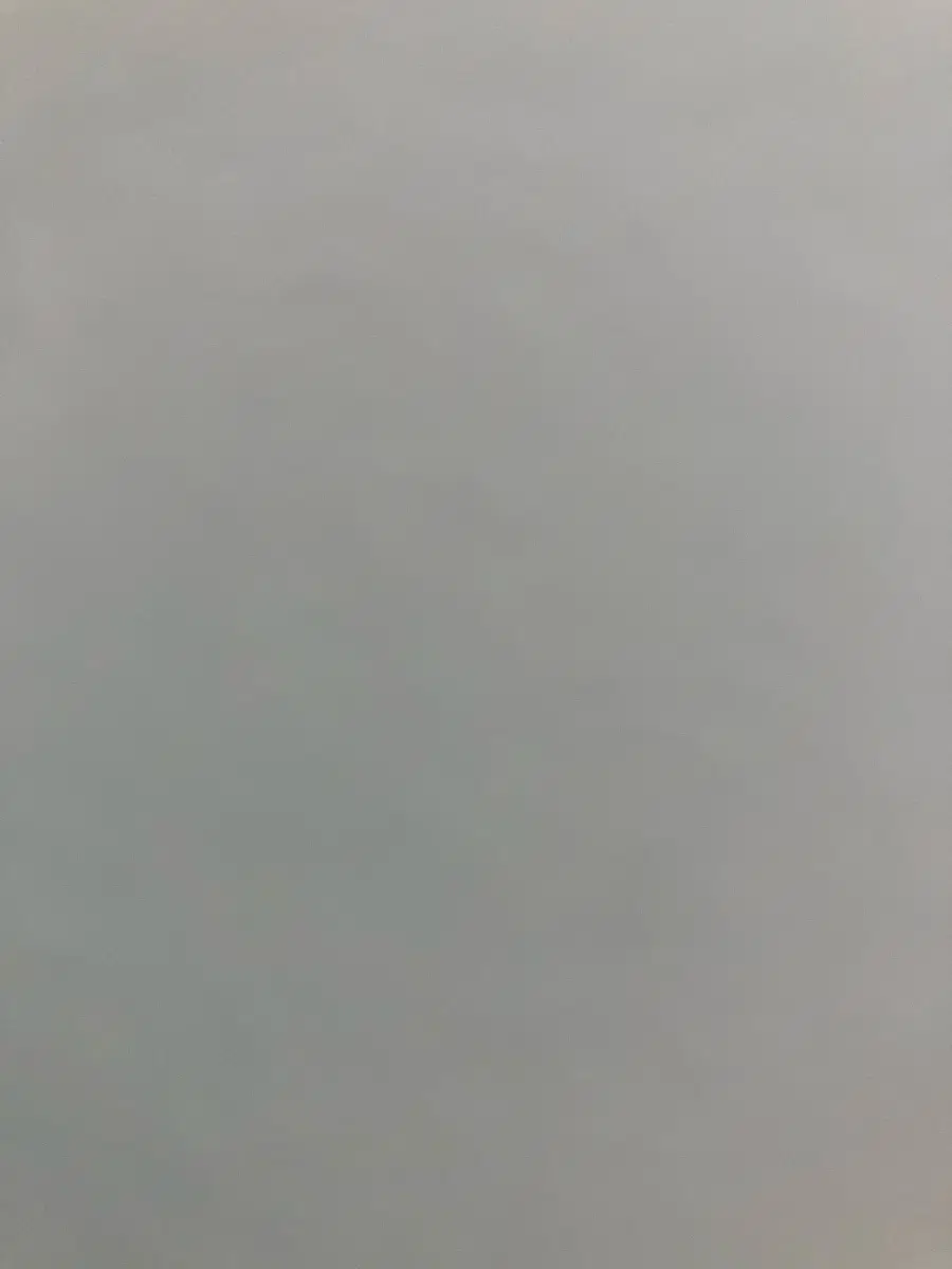 더블 프로라링 파베