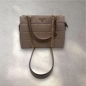 MICHAEL KORS 2WAY 숄더백
