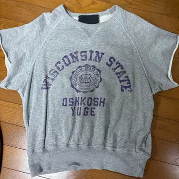 OSHKOSH(오슈코슈) 빈티지 티셔츠