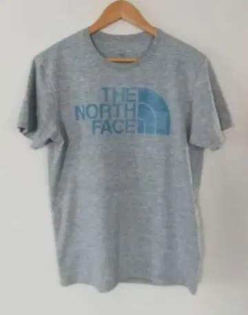 [ THE NORTH FACE ] 남성용 T셔츠 XL 사이즈
