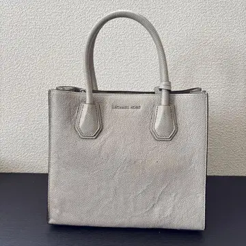GA922 마이클코어스 핸드백