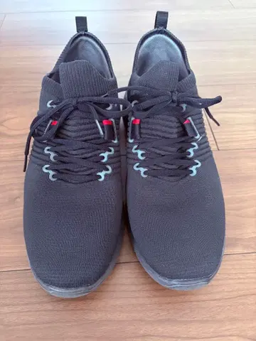 FOOTJOY 스파이크리스 골프화 FLEX XP 27cm