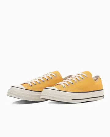 CONVERSE ALL STAR LGCY GOLD 26.5