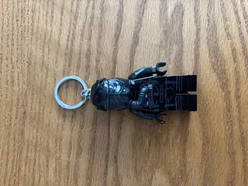 LEGO 스타워즈 LED 키 라이트