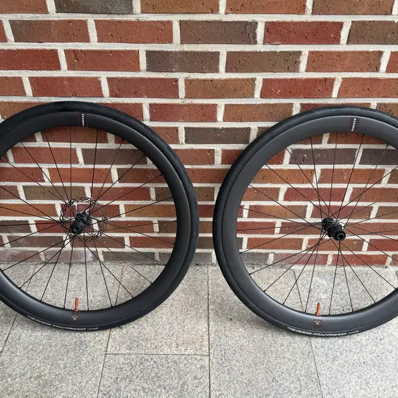 리저브 40/44 dt180