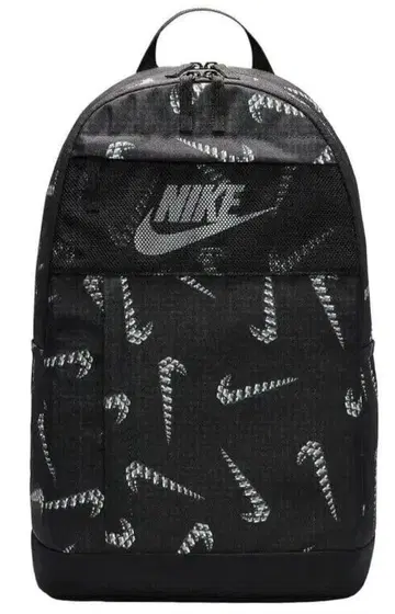새상품 NIKE 엘레멘탈 백팩