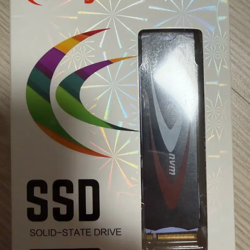 (하이닉스 p41 동일제품) 킹뱅크 kp200 plus SSD 512GB