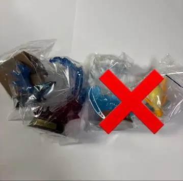 리멘트 흔들리는 포켓몬의 한때 메가리자몽X
