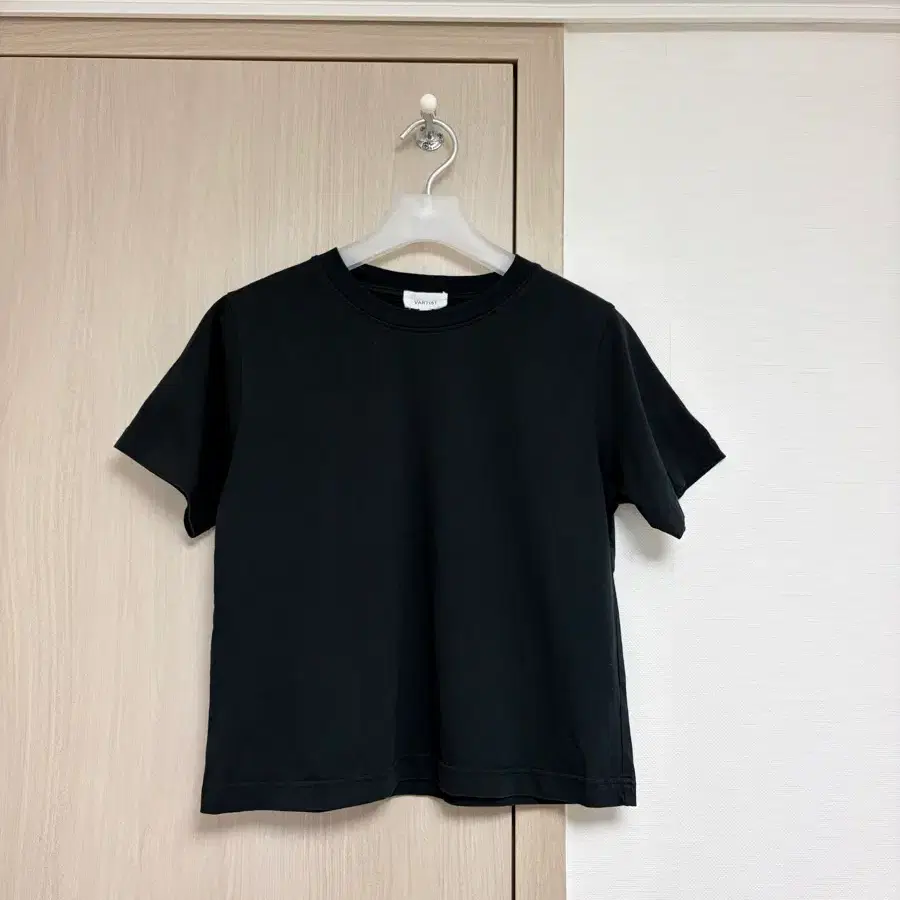 vartist 반팔티셔츠