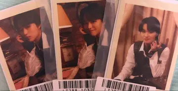 원인은 자신에게 있다. 겐지부 오쿠라 타카토 키라리 스크래치 E상