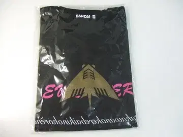 가면라이더 류우키 미러몬스터 계약 셔츠 EVILDIVER XL