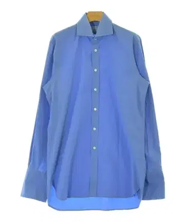 HILDITCH&KEY 드레스 셔츠 남성용