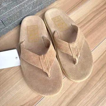 ISLAND SLIPPER 샌들 6