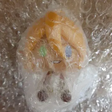 제일복권 오버로드 D상 쵸코놋코 피규어 아우라