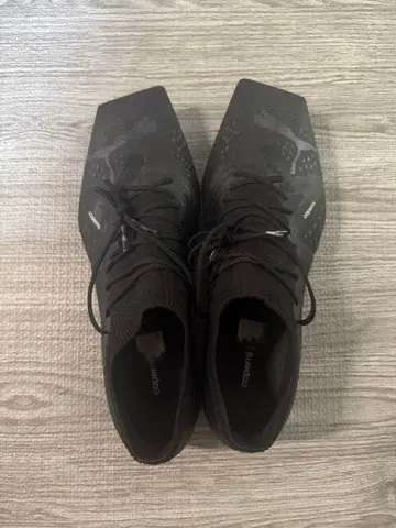 PUMA x Coperni 90SQR 43