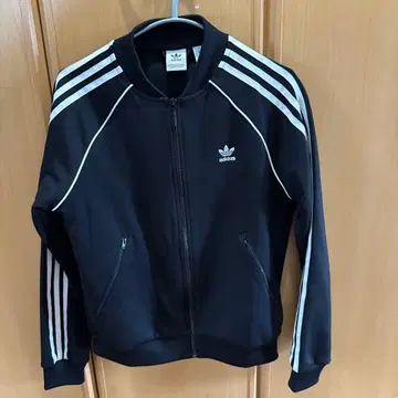 adidas 저지