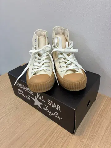 컨버스 올스타 스니커즈 컨버스