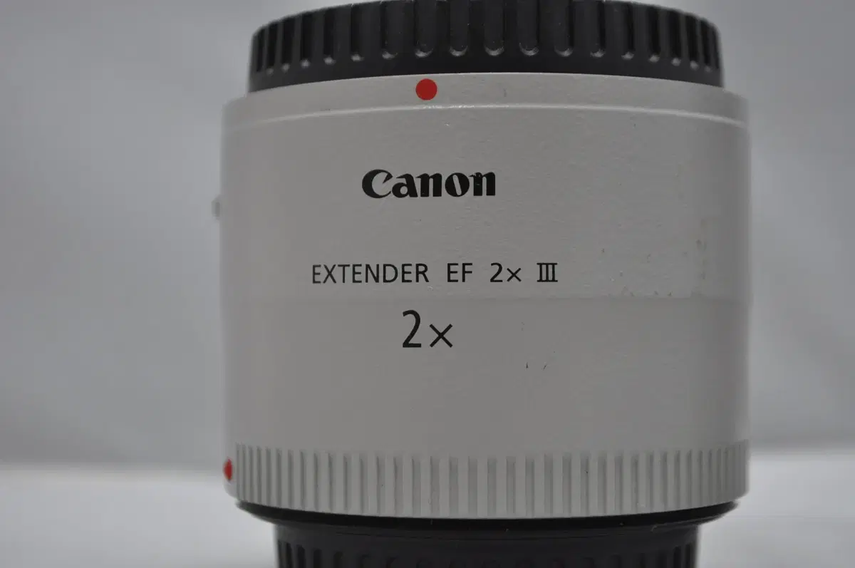 캐논익스텐더EF2XIII.캐논 EF2XII.EF2X 캐논EF1.4XIII캐논 EF1.4X2 캐논EF1.4X