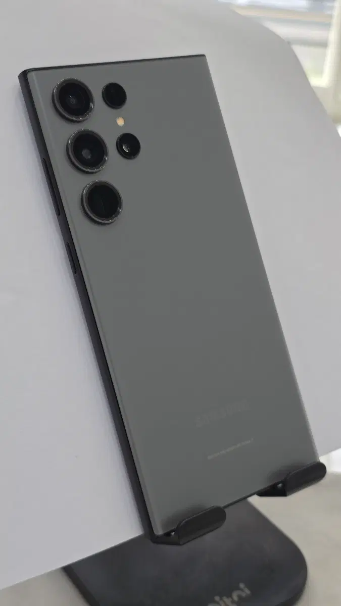 삼성 갤럭시 S23 울트라 한정판 512GB