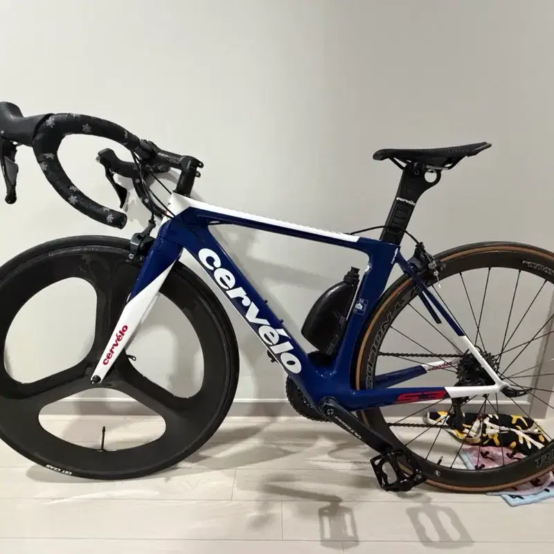 써벨로 cervelo s3 비글라 에디션 상급구성 로드 자전거 판매 대차