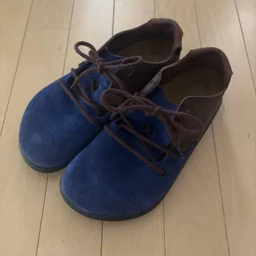 버켄스탁 몬타나 BIRKENSTOCK Montana 39